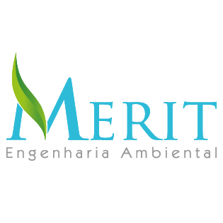 Merit Gestao Ambiental Ltda